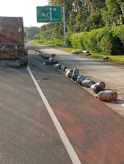 Carousel image