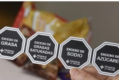 Imagen cortesía del Colegio de Profesionales en Nutrición de Costa Rica (CPN)