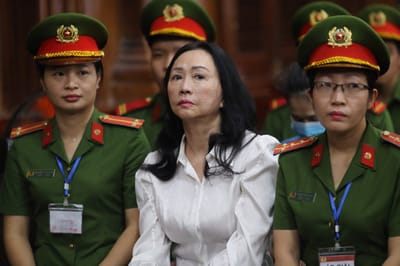 Foto AFP.
