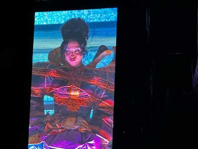 Carousel image