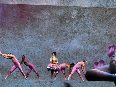 Carousel image