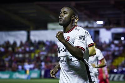 Carousel image