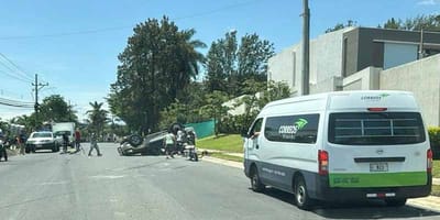 Foto: Mundo Escazú.
