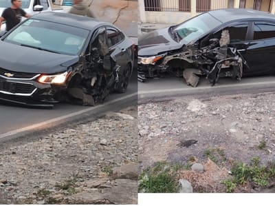 Carousel image