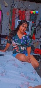 Foto: cortesía.
