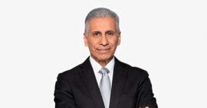 Foto: Repretel.