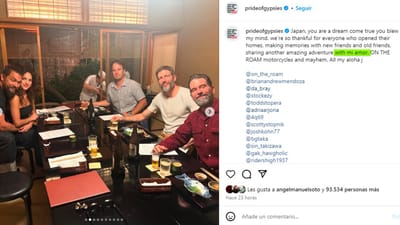 Carousel image