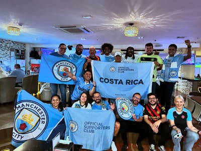 FOTO: (Tomada del perfil de Instagram @mancitycr)