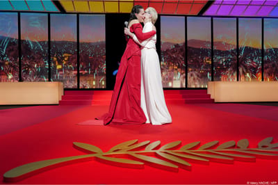 Carousel image
