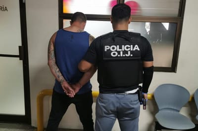 FOTO: (Cortesía)
