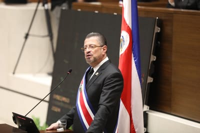 Informe de Labores 2024.