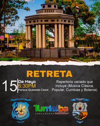 FOTO: (Cortesía)