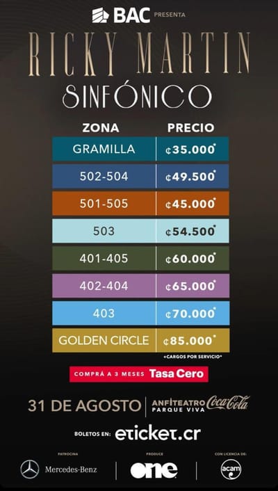 FOTO. (Cortesía)