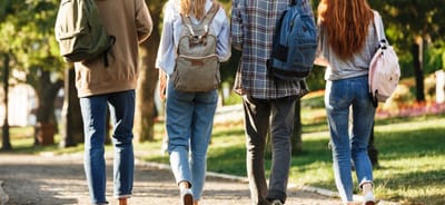 Clases iniciarán el próximo lunes 20 de mayo en varias universidades privadas.