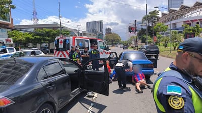 Carousel image