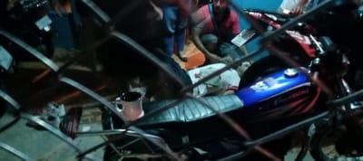 Carousel image