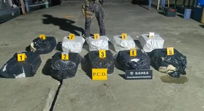 Carousel image