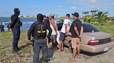 Carousel image