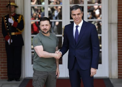 (AFP)