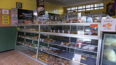 Panadería reacomodará los horarios para cocinar