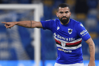 Tomás Rincón, jugador venezolano