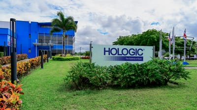 Hologic, Inc