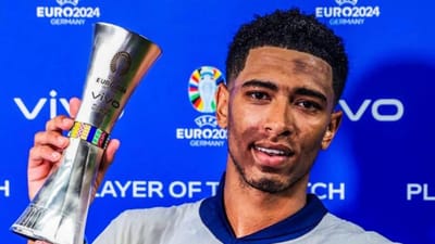 Foto: Twitter UEFA.