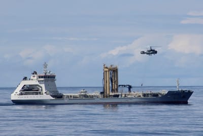 Akademik Pashin,