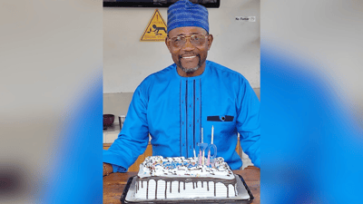 Carousel image