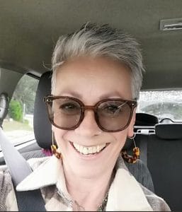 Julieta Fernández Calderón desapareció el 5 de junio en Santa María de Dota.
