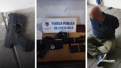 Carousel image