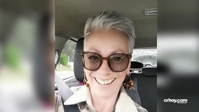Proyecto nació 3 días después de la aparición del cuerpo de Julieta Fernández Calderón