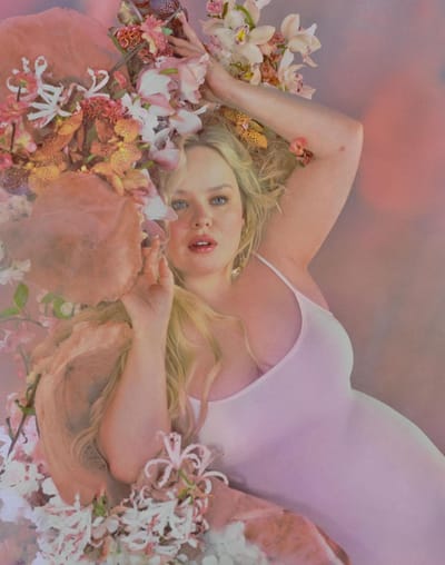 Carousel image
