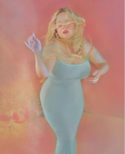 Carousel image