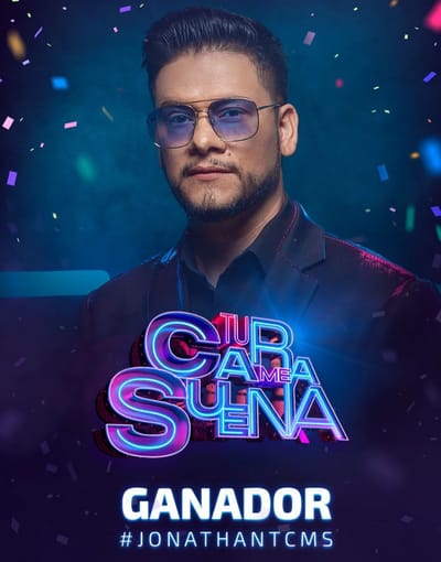 Foto cortesía: @tucaramesuenacr