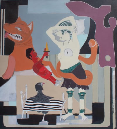 Carousel image