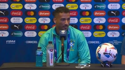 Danilo