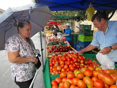 Carousel image