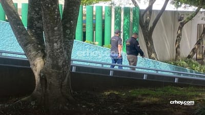 Carousel image
