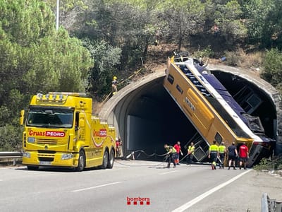 Carousel image