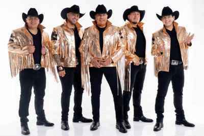 GRUPO BRONCO EN COSTA RICA