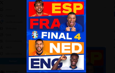 Carousel image