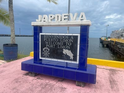 Archivo CRH