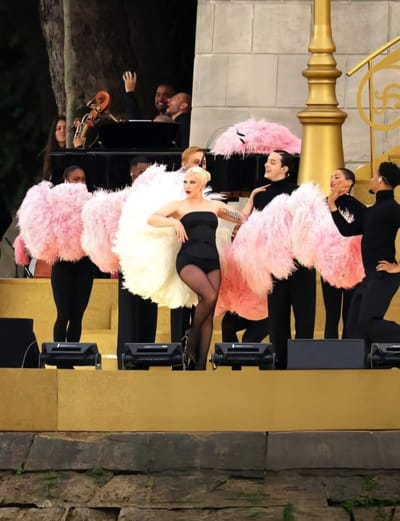 Carousel image