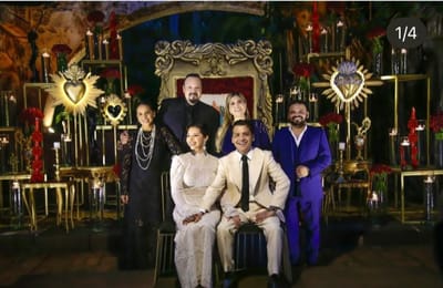 Carousel image