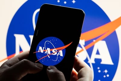 Ticos podrán inscribirse en hackathon aeroespacial 2024 de la NASA