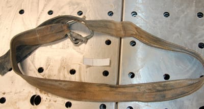 Carousel image