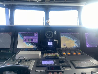 Carousel image