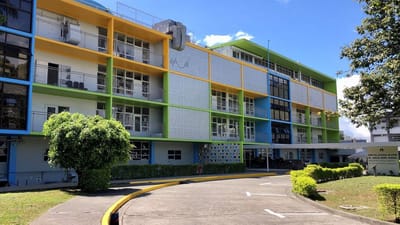 Luego de varias intervenciones quirúrgicas, fallece niño baleado en Batán
