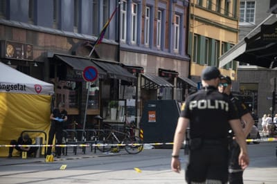 AFP